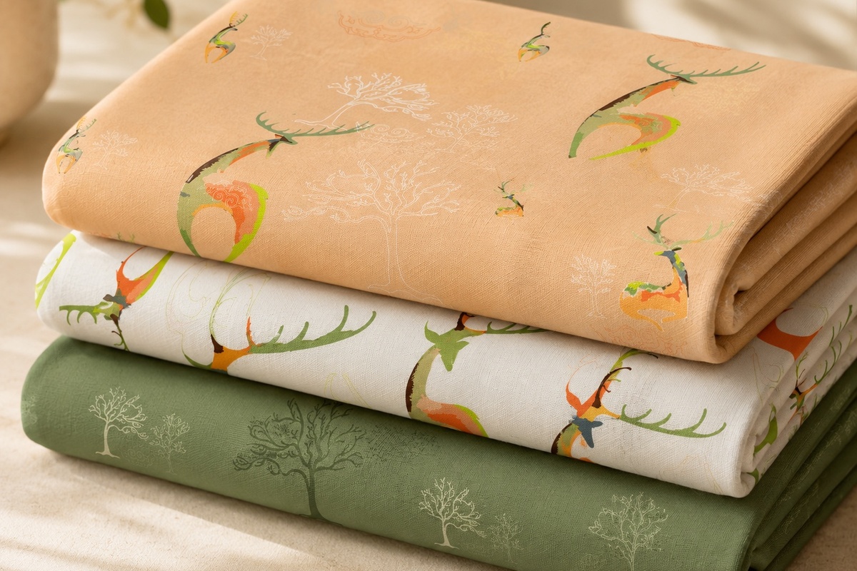 Textile