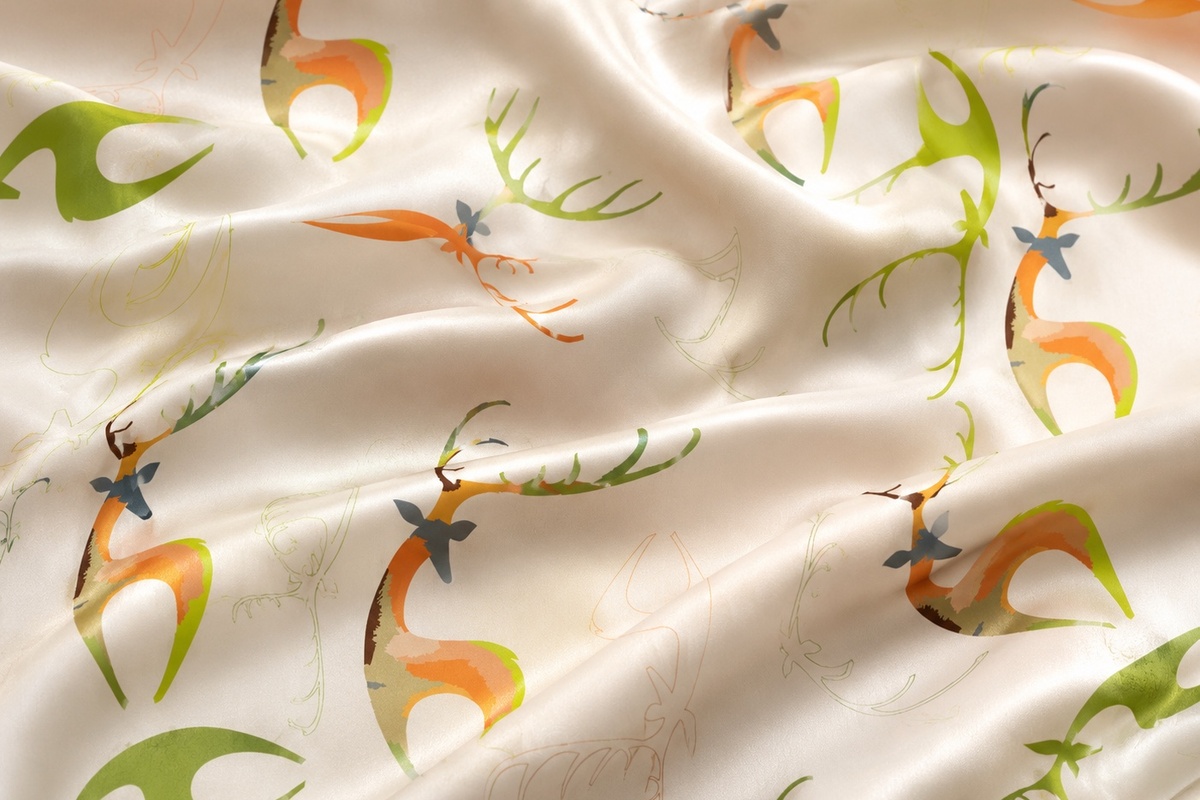 Fabric
